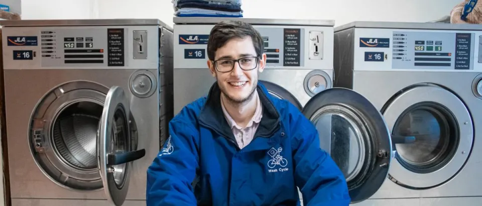 wash-cycle-business-wales